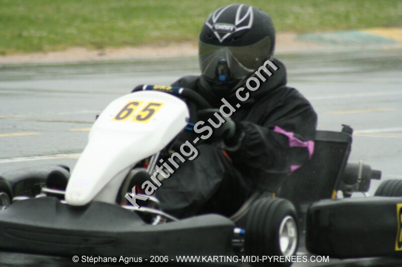 lavelanet-08052006 375.jpg